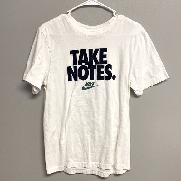 Shirt - Picture 1 of 1